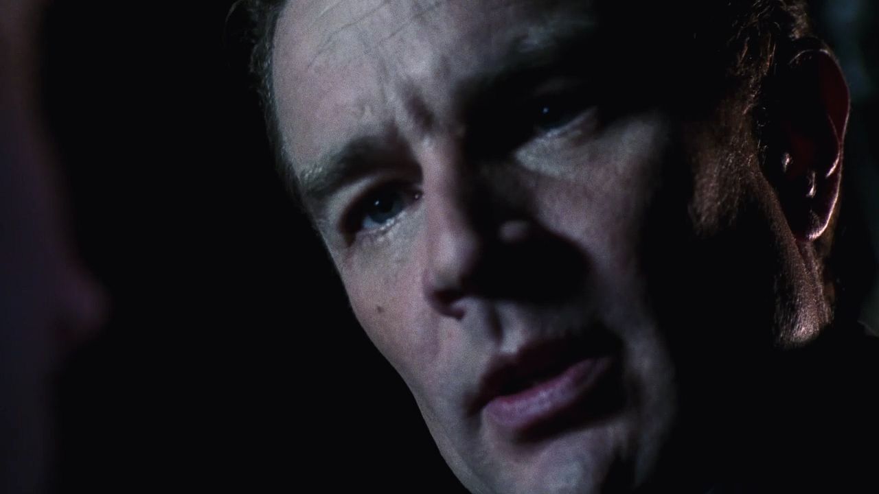 507Smallville0827.jpg