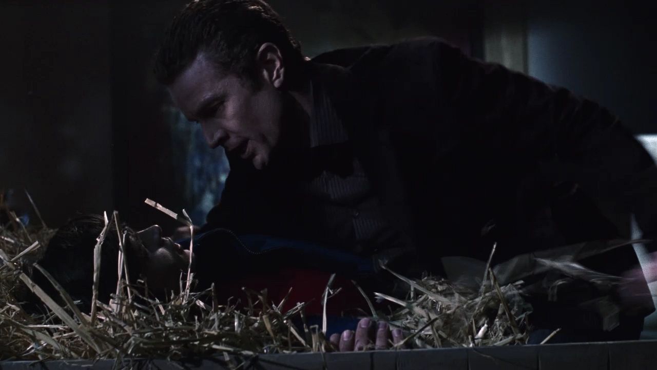 507Smallville0828.jpg