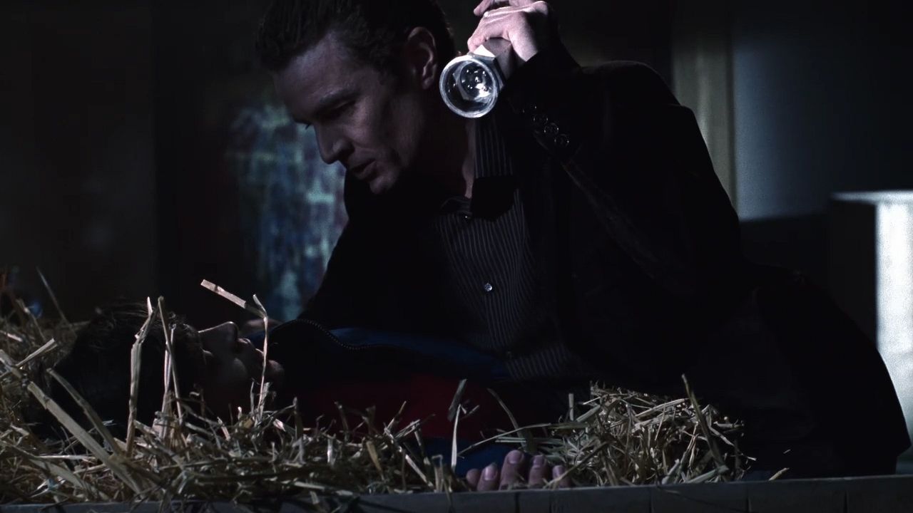507Smallville0830.jpg