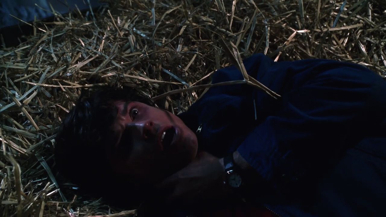 507Smallville0836.jpg