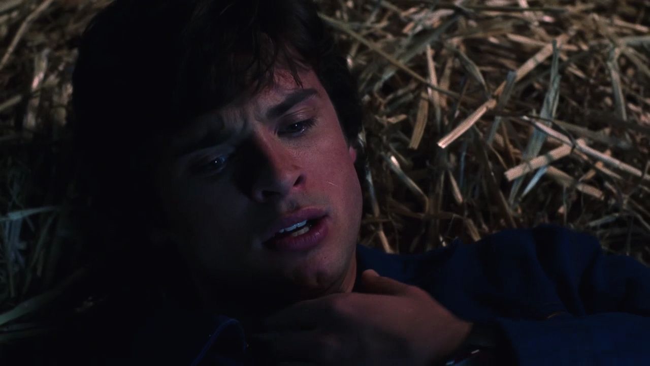 507Smallville0839.jpg