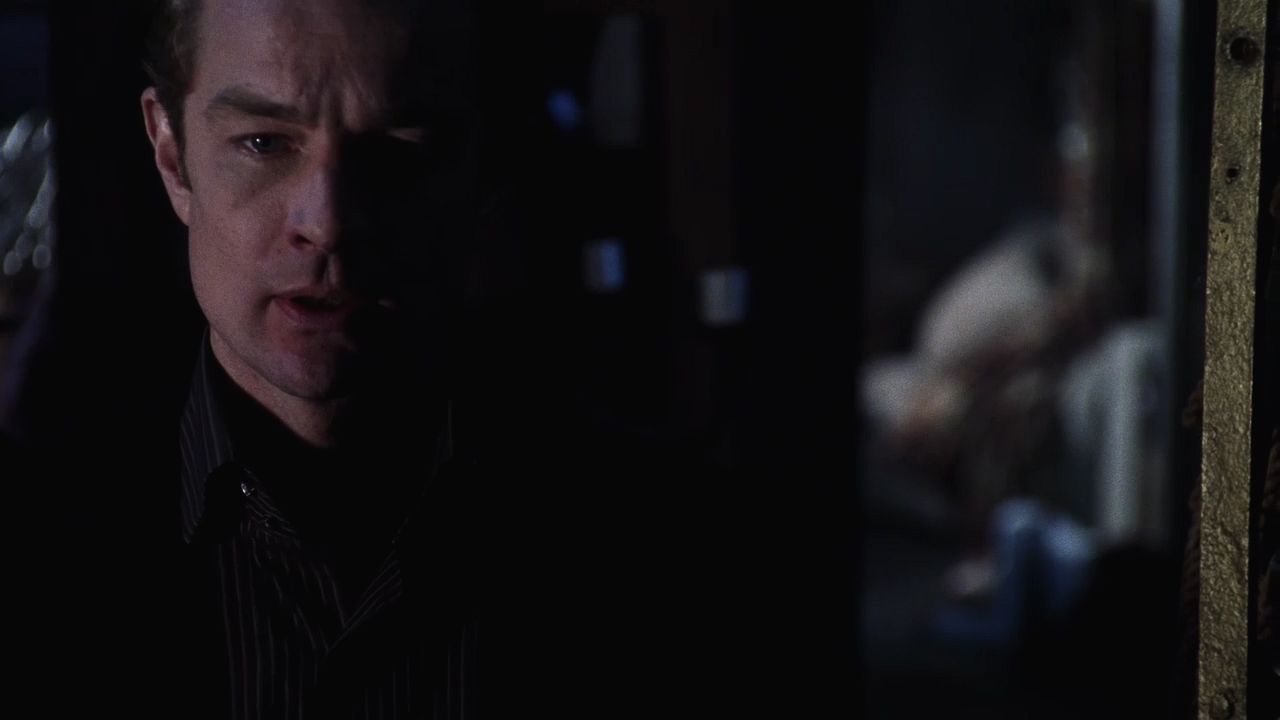 507Smallville0844.jpg