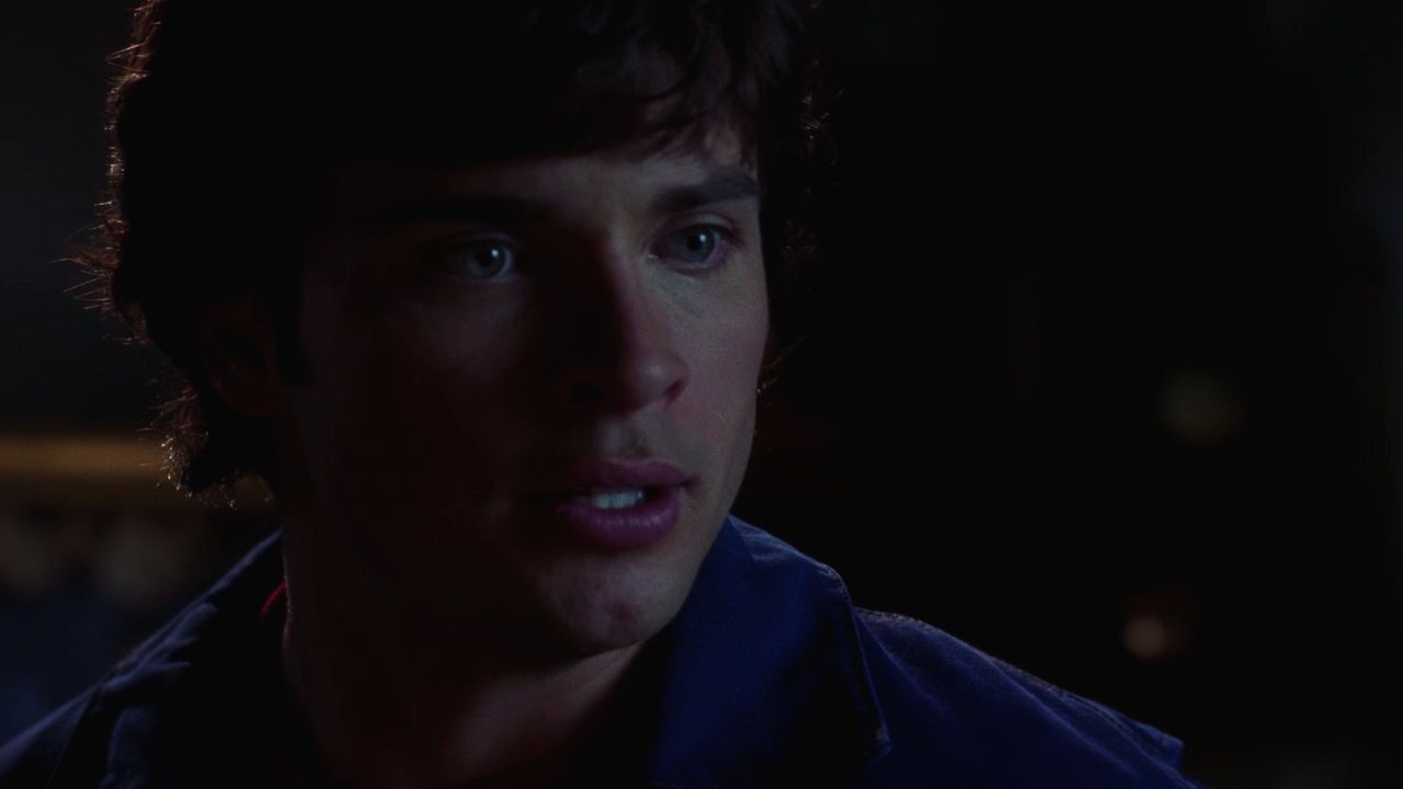 507Smallville0846.jpg