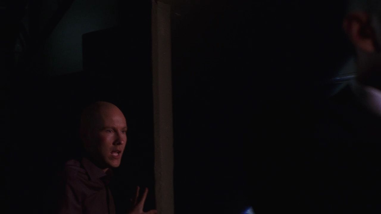 507Smallville0848.jpg