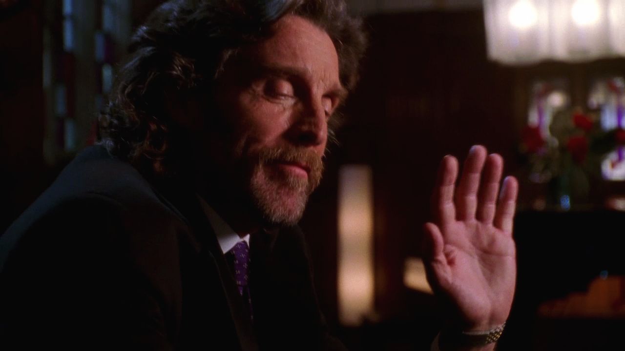 507Smallville1001.jpg