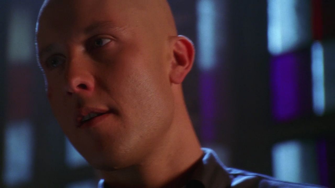 507Smallville1026.jpg