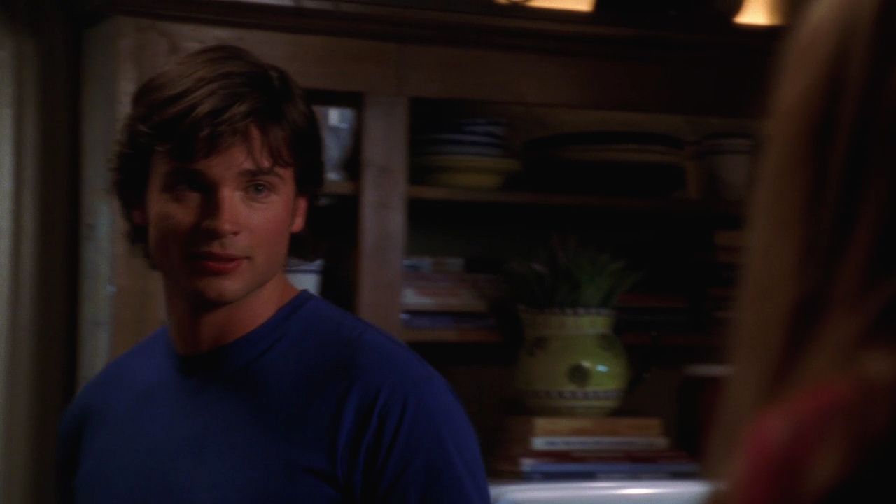 507Smallville1033.jpg