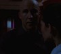 Filename=507Smallville0676.jpg
Filesize=30KiB
Dimensions=1280x720
Date added=Oct 09, 2021 507Smallville0676.jpg