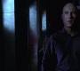 Filename=507Smallville0682.jpg
Filesize=53KiB
Dimensions=1280x720
Date added=Oct 09, 2021 507Smallville0682.jpg
