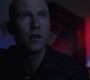 Filename=507Smallville0693.jpg
Filesize=36KiB
Dimensions=1280x720
Date added=Oct 09, 2021 507Smallville0693.jpg