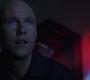 Filename=507Smallville0694.jpg
Filesize=34KiB
Dimensions=1280x720
Date added=Oct 09, 2021 507Smallville0694.jpg