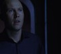 Filename=507Smallville0697.jpg
Filesize=28KiB
Dimensions=1280x720
Date added=Oct 09, 2021 507Smallville0697.jpg