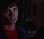 507Smallville0722.jpg