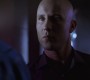 507Smallville0724.jpg