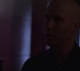 507Smallville0725.jpg