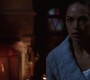 507Smallville0748.jpg