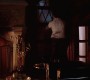 507Smallville0749.jpg