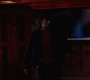 507Smallville0750.jpg