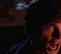 507Smallville0752.jpg