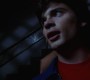 507Smallville0763.jpg