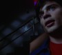 507Smallville0764.jpg