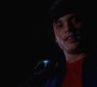 507Smallville0780.jpg