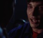 507Smallville0787.jpg