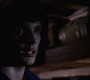 Filename=507Smallville0798.jpg
Filesize=37KiB
Dimensions=1280x720
Date added=Oct 09, 2021 507Smallville0798.jpg