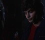 Filename=507Smallville0813.jpg
Filesize=28KiB
Dimensions=1280x720
Date added=Oct 09, 2021 507Smallville0813.jpg