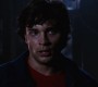 507Smallville0816.jpg