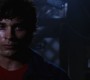 Filename=507Smallville0818.jpg
Filesize=40KiB
Dimensions=1280x720
Date added=Oct 09, 2021 507Smallville0818.jpg