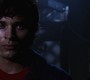 Filename=507Smallville0819.jpg
Filesize=40KiB
Dimensions=1280x720
Date added=Oct 09, 2021 507Smallville0819.jpg