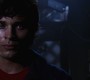 507Smallville0819.jpg