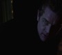 Filename=507Smallville0820.jpg
Filesize=26KiB
Dimensions=1280x720
Date added=Oct 09, 2021 507Smallville0820.jpg