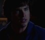 Filename=507Smallville0843.jpg
Filesize=27KiB
Dimensions=1280x720
Date added=Oct 09, 2021 507Smallville0843.jpg