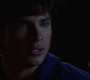 Filename=507Smallville0846.jpg
Filesize=28KiB
Dimensions=1280x720
Date added=Oct 09, 2021 507Smallville0846.jpg
