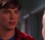 507Smallville0973.jpg