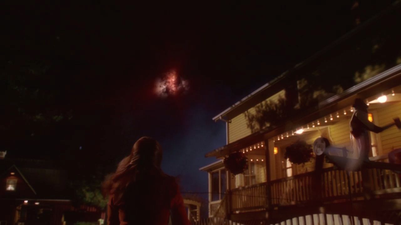 508Smallville0026.jpg