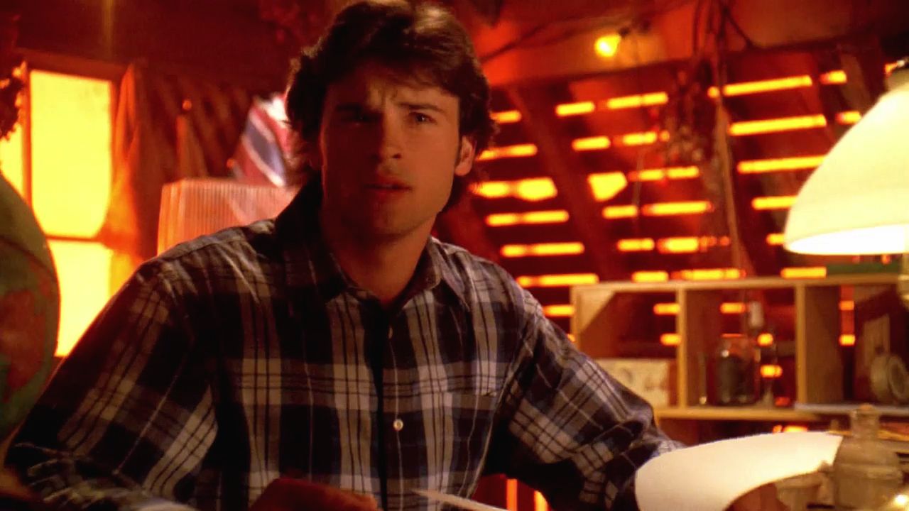 508Smallville0029.jpg