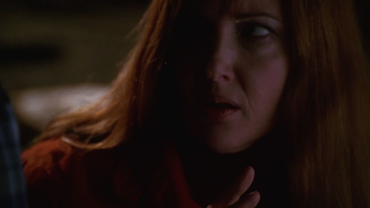 508Smallville0047.jpg