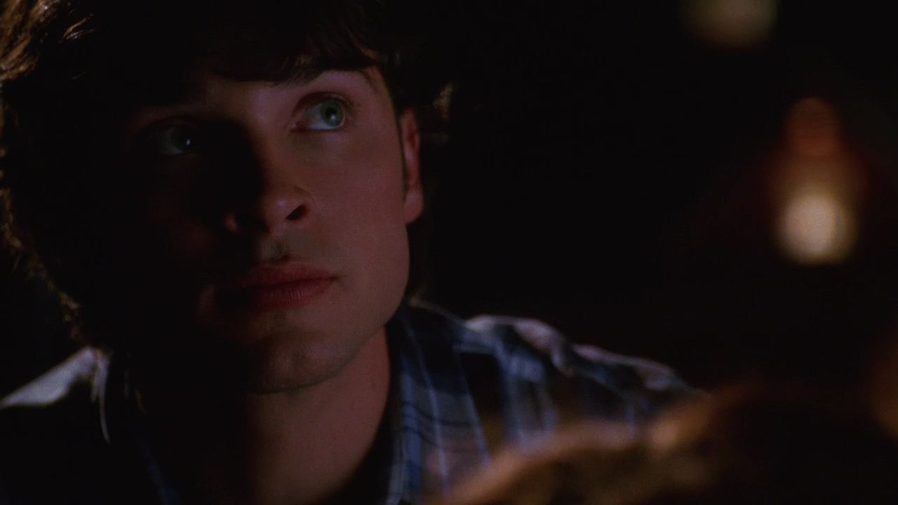 508Smallville0055.jpg