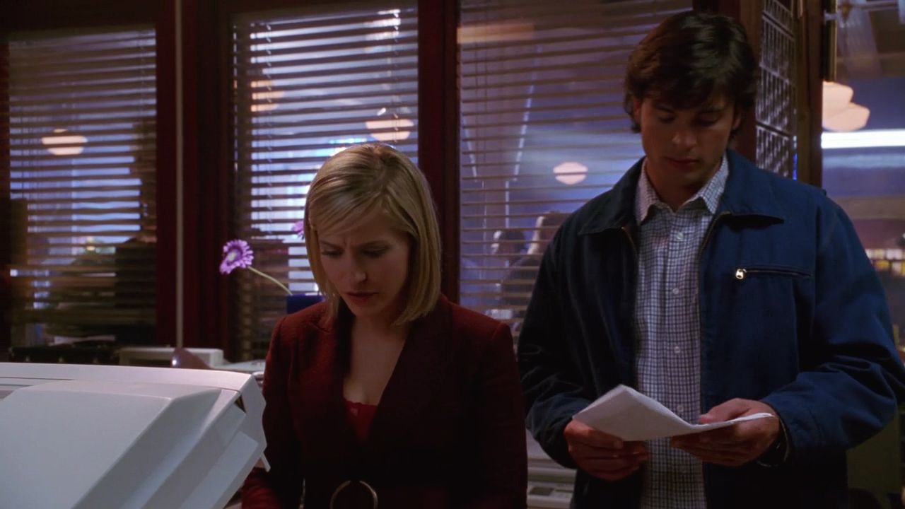 508Smallville0075.jpg
