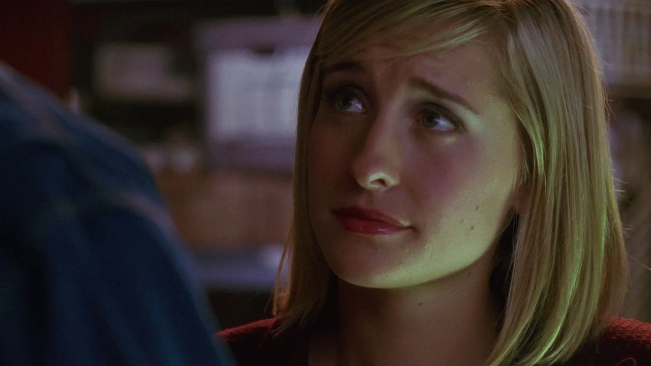 508Smallville0083.jpg