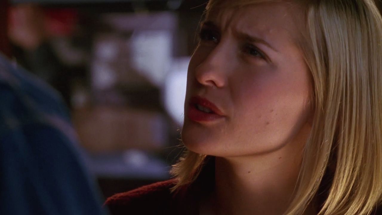 508Smallville0084.jpg