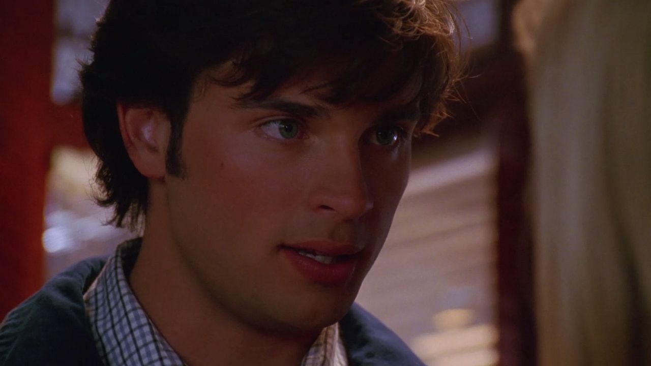 508Smallville0087.jpg