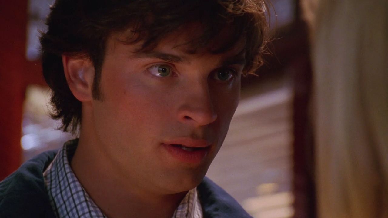 508Smallville0088.jpg
