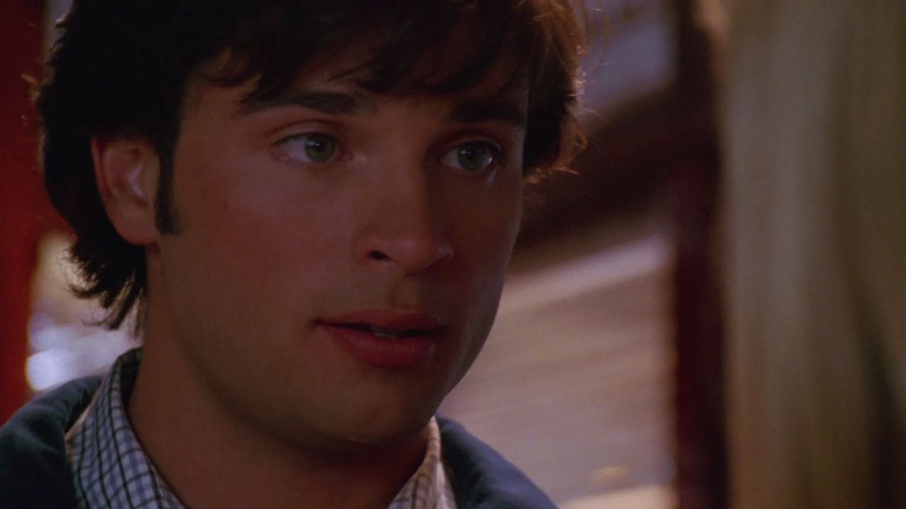 508Smallville0089.jpg