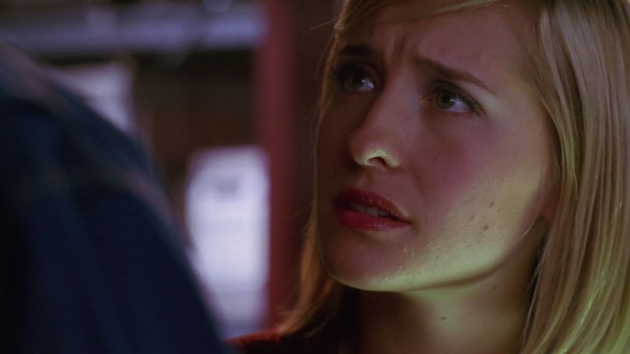 508Smallville0091.jpg