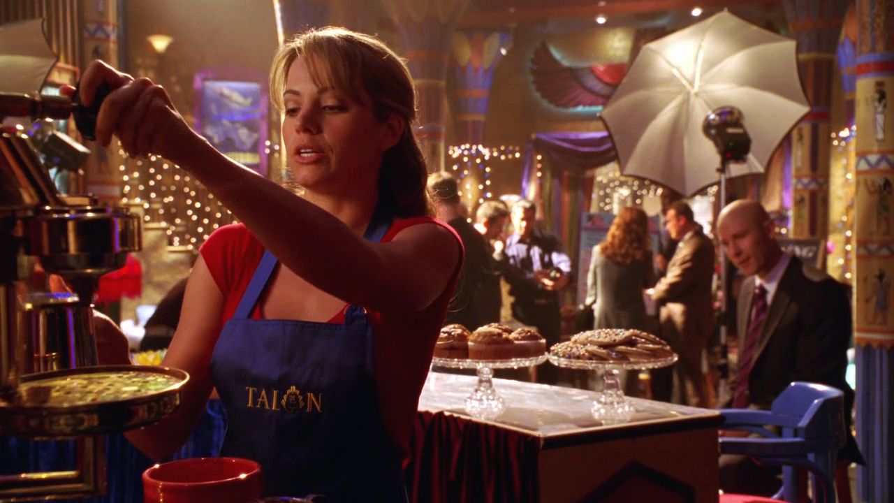 508Smallville0105.jpg
