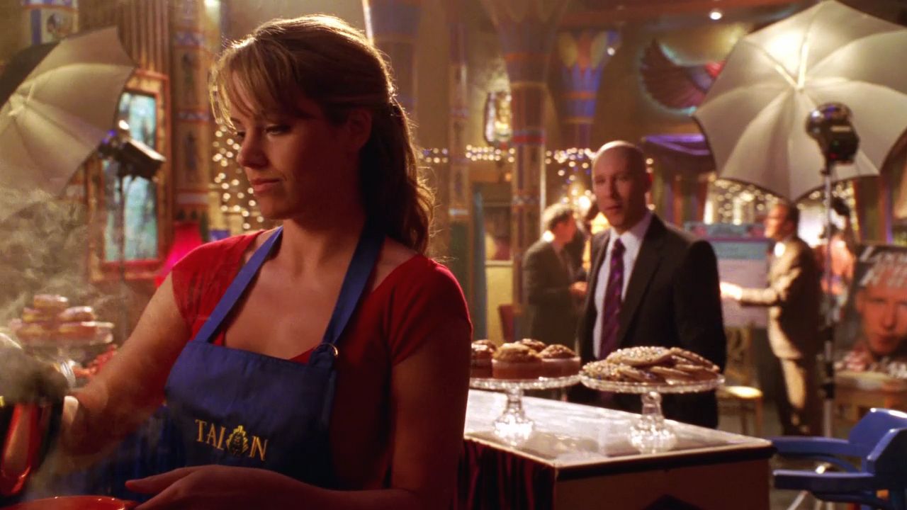 508Smallville0109.jpg